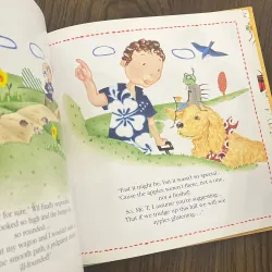 ✨𝑾𝒊𝒍, 𝑭𝒊𝒕𝒛 𝒂𝒏𝒅 𝒂 𝑭𝒍𝒆𝒂 𝑵𝒂𝒎𝒆𝒅 𝑻✨ 749384