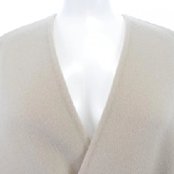 Theory 01-1309604 Áo khoác - Hàng hiệu Authentic 821260