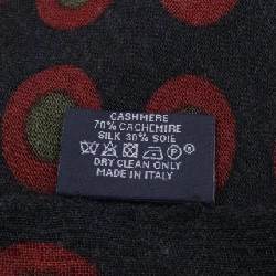 Khăn choàng HERMES - Hàng hiệu Chính hãng 886391