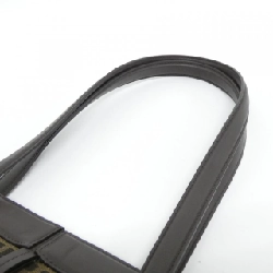 Fendi Fendi Origami MEDIUM 8BH414 AFPM Túi đeo vai - Hàng hiệu Chính hãng 768885