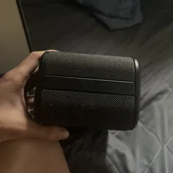 Loa bluetooth Xdobo x8 plus 707734