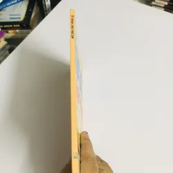 YOGA CHO TRẺ EM 605302