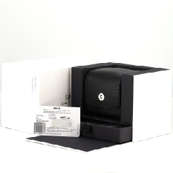 Đồng hồ phi công lớn IWC IW329304 SS tự động - Hàng hiệu chính hãng 881442