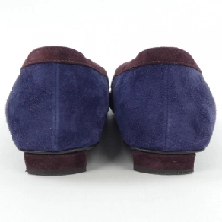 Giày ROGER VIVIER - Hàng hiệu Authentic 827745