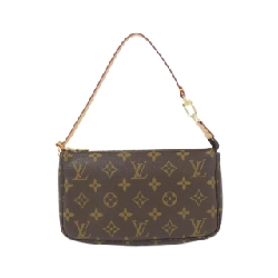 Túi đeo chéo Monogram Louis Vuitton M51980