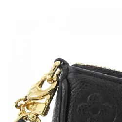 Túi đeo dễ dàng Monogram Empreinte Louis Vuitton M80349 613668