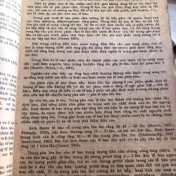 Sinh lý học thực vật - Phạm Đình Thái - Lê Dụ - Trần Văn Hồng 1006661