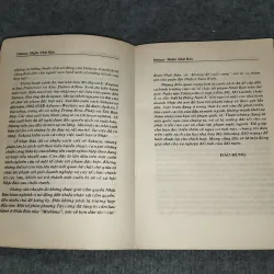 YAKUZA MAFIA NHẬT BẢN 701116