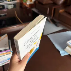 Chẳng Bao Giờ Quá Trễ Để Trở Thành Chính Mình – BJ Gallagher- K2 997533