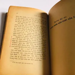 📚 SỐNG 24 GIỜ MỘT NGÀY - 1964 557909
