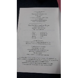 Bình tĩnh khi ế mạnh mẽ khi yêu 2018 - Ellen Fein & Sherrie Schneider new 90% HCM1906 911693