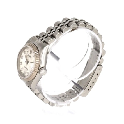 Đồng hồ Rolex Datejust 79174G SSxWG tự động F - Hàng hiệu chính hãng 876264