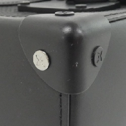 Túi đeo vai Louis Vuitton Trunk Wearable Wallet Monogram Trianon M82070 612586