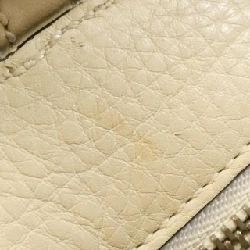 Túi Gucci 370831 A7M0N 616259