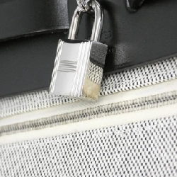 Túi Hermes Ethelbag Zip Pegasus Pop PM 079201CK - Hàng hiệu Chính hãng 772020