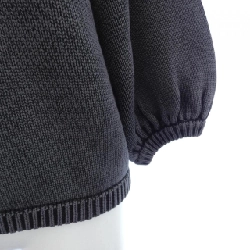 【Mã giảm giá】DEMYLEE Áo len 635161