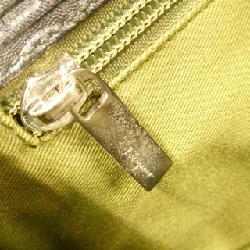 Túi xách vai Salvatore Ferragamo 21 4907 - Hàng hiệu Authentic 801500