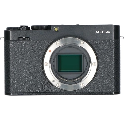 Ｘ－Ｅ４ - Hàng hiệu Authentic 877470