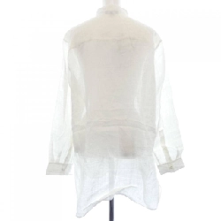 Thương hiệu Theory 01-5208200 Áo sơ mi - Hàng hiệu Authentic 815593