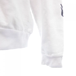 クロムハーツ CHROME HEARTS Logo Dọc VERTICAL LOGO 408011873******458 Áo khoác - Hàng hiệu Chính hãng 900292