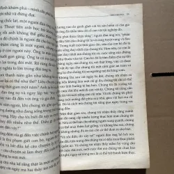 ngày xưa có một con bò 1030334