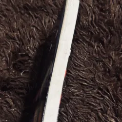 Dạ khúc - K. Ishiguro 996359