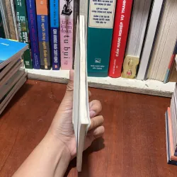 II Truyện Ký: Ngôi Nhà Không Cô Đơn - Bich Thuận - 2007 785628