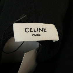 Áo khoác CELINE - Hàng hiệu Chính hãng 901099