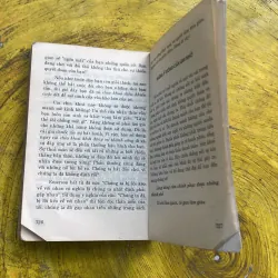 COMBO LÀM GIÀU BÁCH KHOA XÃ GIAO & KHÁM PHÁ BÍ MẬT CỦA “CÔNG NGHỆ” LÀM GIÀU 779072