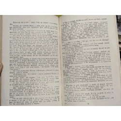 Guy de Maupassant - Bel Ami 784671