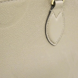 Túi xách Louis Vuitton Monogram Empreinte OnTheGo MM M45607 - Hàng hiệu Chính hãng 804688