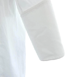 【Mã giảm giá】Áo sơ mi CELINE 639553