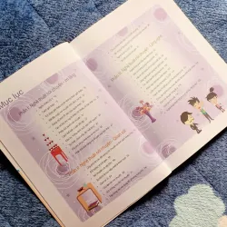 Nói Nhiều Không Bằng NÓI ĐÚNG - 2+1/2 Bạn Tốt 558686