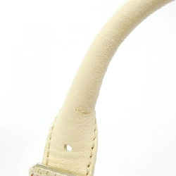 Celine Boogie Bag - Hàng hiệu Authentic 769321