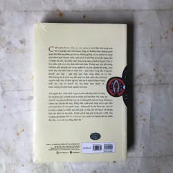 Hồi Ức, Giấc Mơ, Suy Ngẫm - Carl Gustav Jung 756679