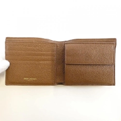 Saint Laurent 610193 Ví - Hàng hiệu Chính hãng 770107