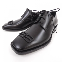 Giày BALENCIAGA - Hàng hiệu Authentic 903829