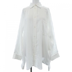 Áo sơ mi BALENCIAGA - Hàng hiệu Chính hãng