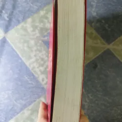 Lịch sử nghệ thuật múa Việt Nam - Lê Ngọc Canh 746674