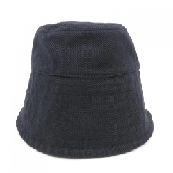 Mũ PATOU - Hàng hiệu Chính hãng 834635