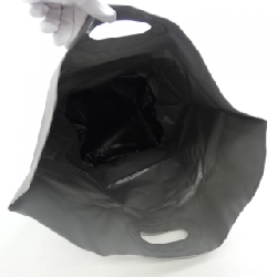 アンドワンダー and wander 574-4977266 BAG - Hàng hiệu Authentic 903019