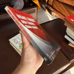 Nghệ Thuật Nói Trước Công Chúng – Nguyễn Hiến Lê- K2 992904