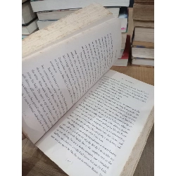 Thirst - Christopher Pike 740667