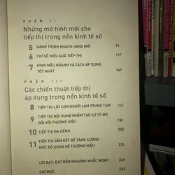 Tiếp thị 4.0: Dịch chuyển từ truyền thống sang công nghệ số 695635