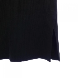 Theory luxe - Váy hàng hiệu Authentic 813932