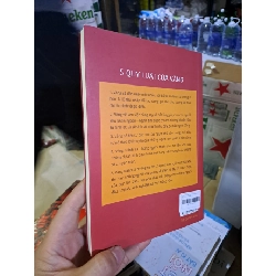 Người giàu nhất thành babylon mới 90% 2021 HCM0308 KỸ NĂNG