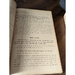 Chu dịch - Phan Bội Châu 522532