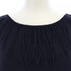 Pleats Please PLEATS PLEASE PP24LT963 Áo thun - Hàng hiệu Chính hãng 817586