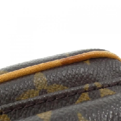 Túi xách vai Louis Vuitton Monogram Viva Cite MM M51164 613177