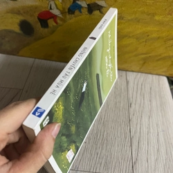 Những chuyến tàu mùa hè  334199